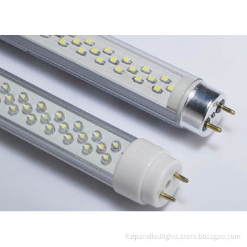 900lm 24v Fluorescent Led Tube Light Fixtures Bulb Replacement T8 2ft 600mm 10w